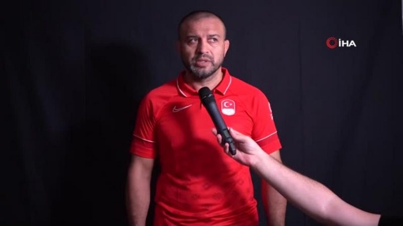 Efrahim Kahraman: 