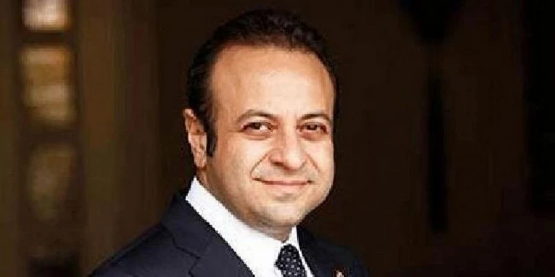 Egemen Bağış: Yunan yargısına baskı yapıldığını düşünüyorum