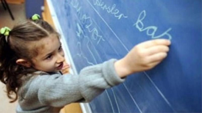 Eğitim'de yeni 'STEM' modeli!