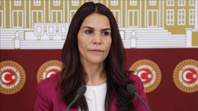 Eğitim Alanını Düzenleyen Tasarı TBMM Genel Kurulunda