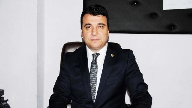 Eğitim-Bir-Sen`den `Bylock` Açıklaması