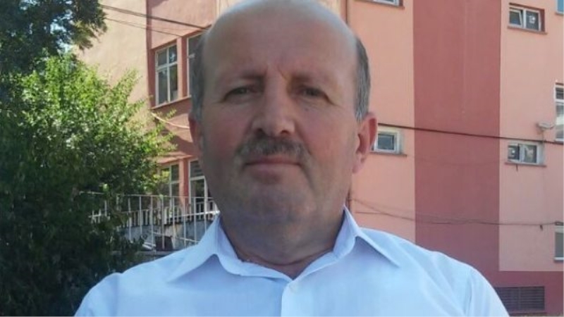 Eğitim Bir-Sen Eğitime Parmak Bastı