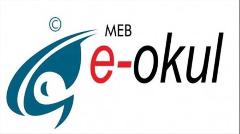 Eğitimde E-okul hizmetinin önemi!