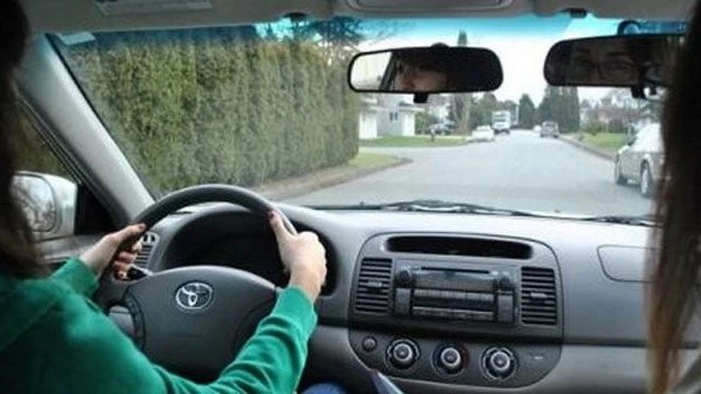 Ehliyette `Yüksek Sağlık Raporu Ücreti Alınacak` Söylentisi Yalan Çıktı