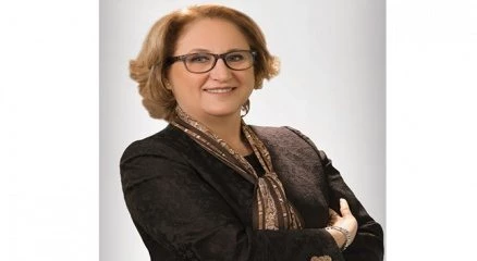 ?Ekonomik şiddet boşanma sebebi?