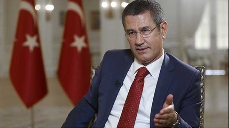 El konulan FETÖ varlıkları 1 milyar doların üzerinde