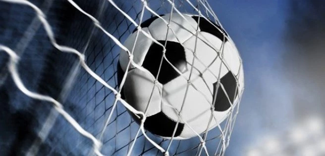 Elazığ`da gol sesi çıkmadı