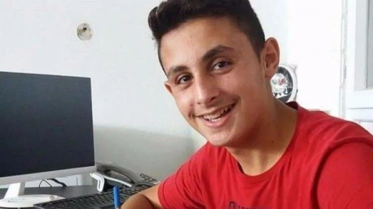 Elektrik akımına kapılan çocuk öldü