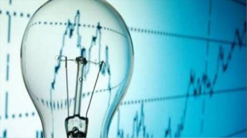 Elektrik tüketiminde rekor!