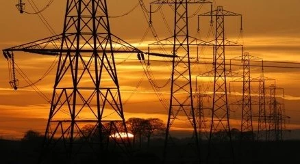 Elektrikte 1 fatura cepte!