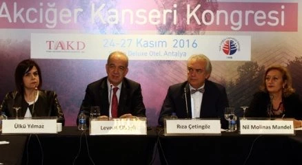 Elektronik sigarayla ilgili net açıklama