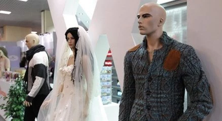 Elişi ve Hobi Fuarı TUCH EXPO için geri sayım başladı