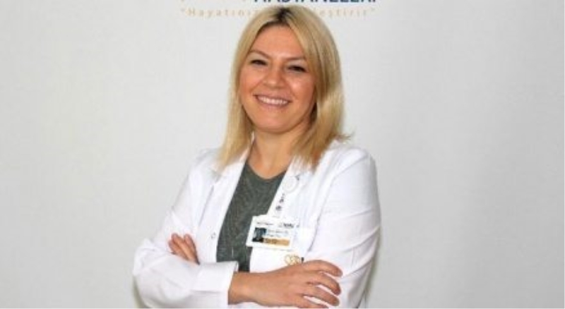 Ellerim titriyor parkinson hastası mı oldum?