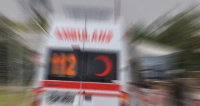 Emekli albay evinde ölü bulundu