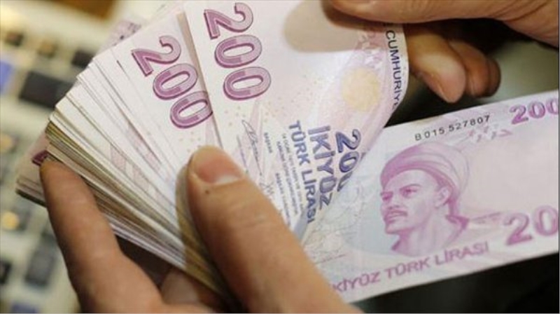 Emekli yakını da promosyon alacak