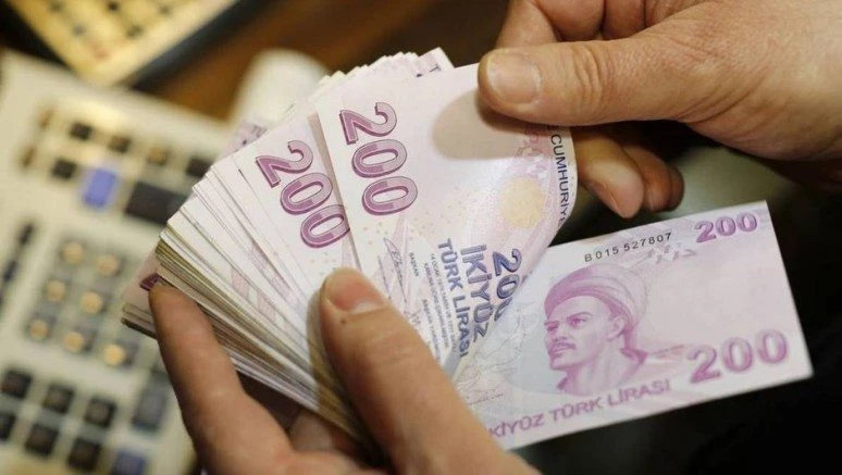 Emeklilere bayram ikramiyelerinin ödeneceği tarih açıklandı