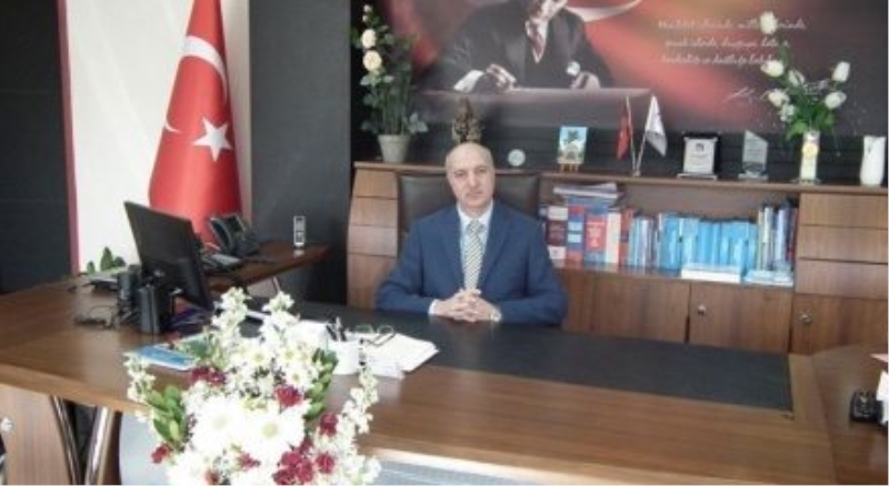 Emeklilere maaş müjdesi