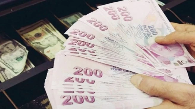Emekliye ömür boyu güvence