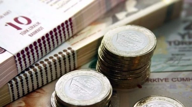 Emekliye promosyonda şartlar kalktı!