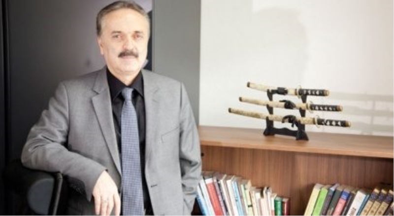 Eminevim?e 2 yeni kalite belgesi