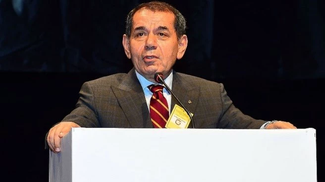 Emlak Konut parası ile ne yapıldı? Tek tek anlattı