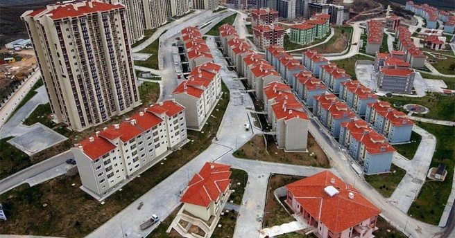 Emlakçı olmadan gayrimenkul satılamayacak