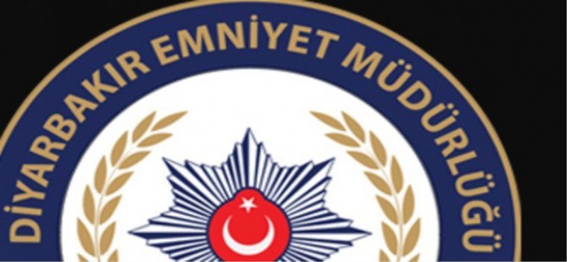 Emniyet'ten kritik uyarı!