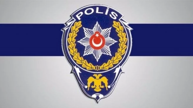 Emniyet 81 ilde harekete geçti!