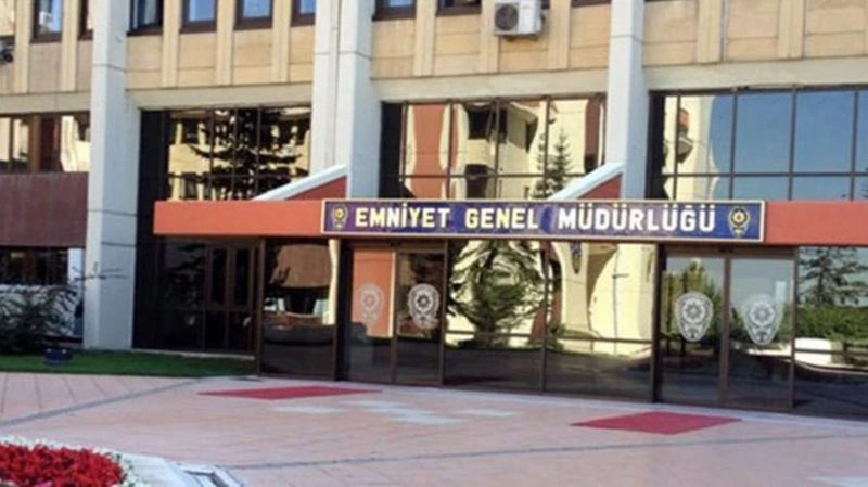 Emniyet, İstanbul ile yurt dışındaki 2 şehrin uyuşturucu kullanımının karşılaştırıldığı haberleri yalanladı