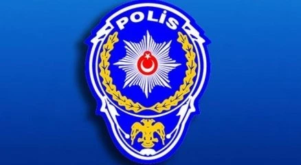 Emniyet istihbarata yeni patron