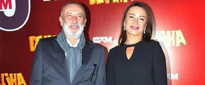 EMNİYET KEMERİ TAKILI DEĞİLMİŞ