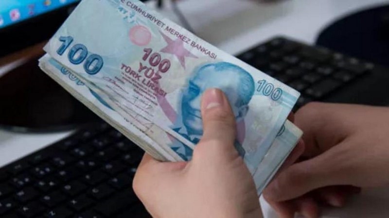 Emniyet, vatandaşları asılsız 