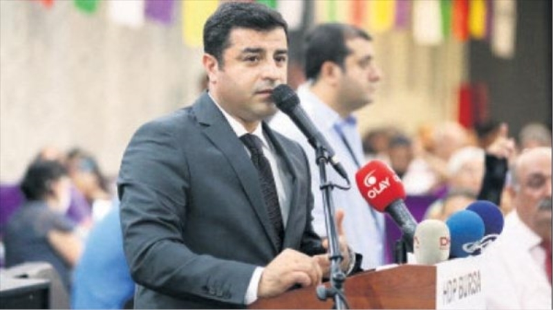 ?En büyük darbeyi biz yedik?