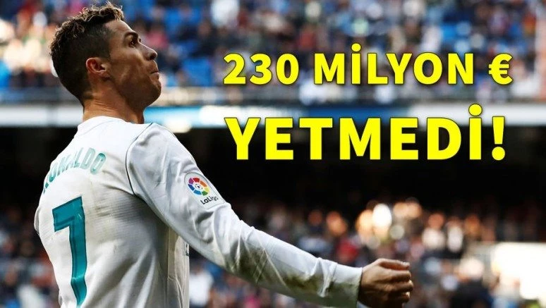 En çok bonservis bedeli ödenen futbolcular!