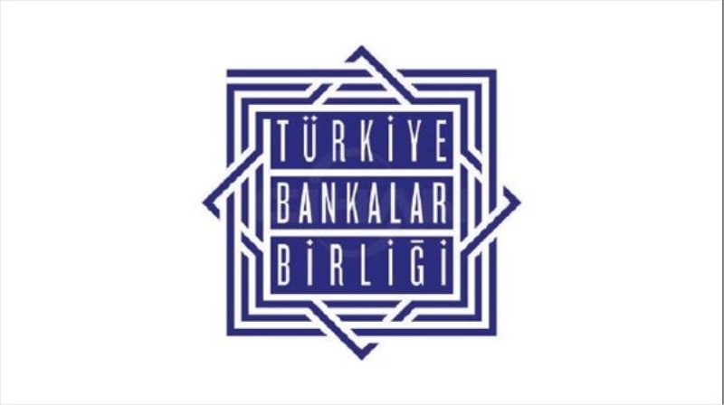 En çok karşılıksız çek İstanbul?da