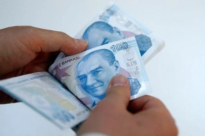 En düşük emekli maaşı ne kadar? 2018 emekli zammında son durum