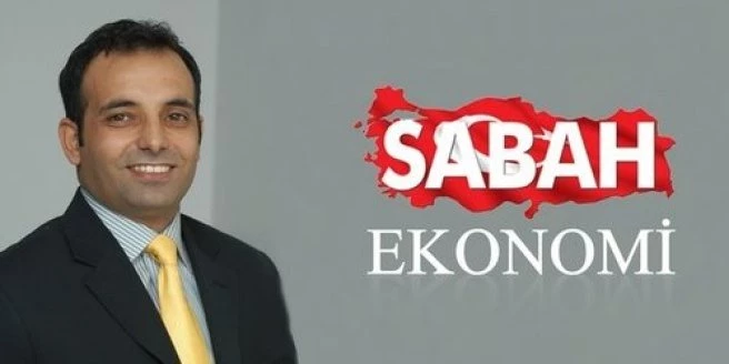 EN DÜŞÜK MEMUR MAAŞI 2.857 LİRA
