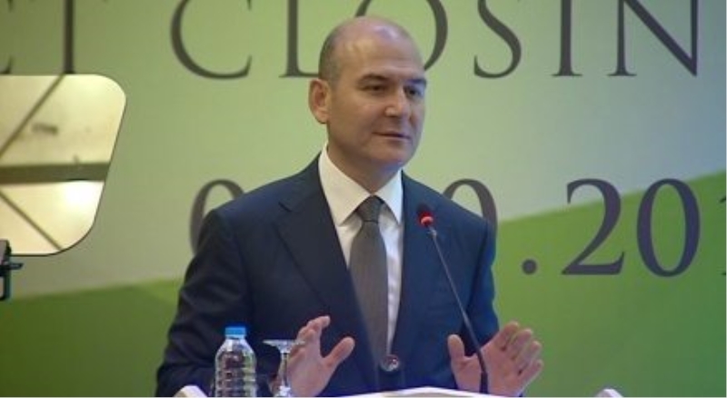 En iyi kaymakamlar Güneydoğu?ya gönderilecek