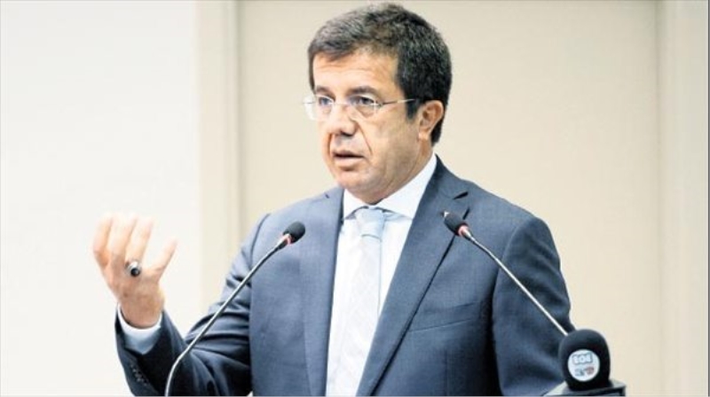 Enflasyona yakın markaj