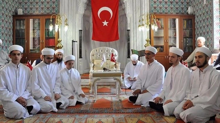 Engeller kalktı, hafız sayısı arttı
