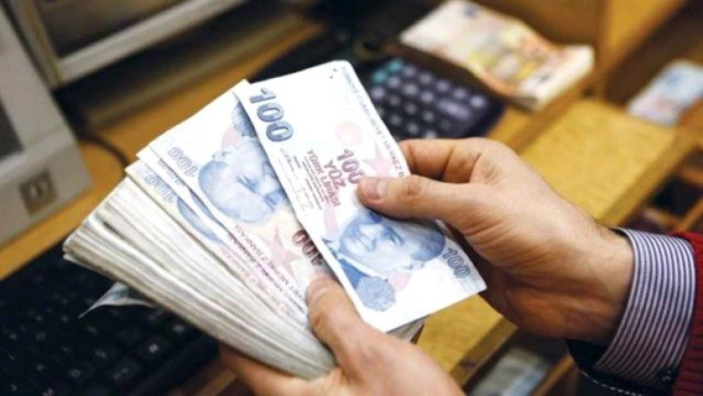 ENGELLİLERE HİBE DESTEĞİ