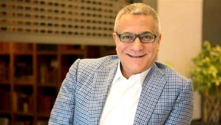 ERBİL İÇİN YENİ AÇIKLAMA