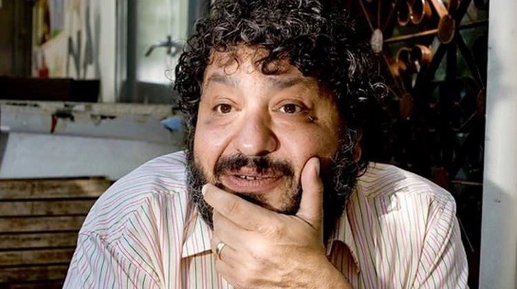 Erdal Tosun kimdir? Aslen nerelidir? Karısı ve çocukları
