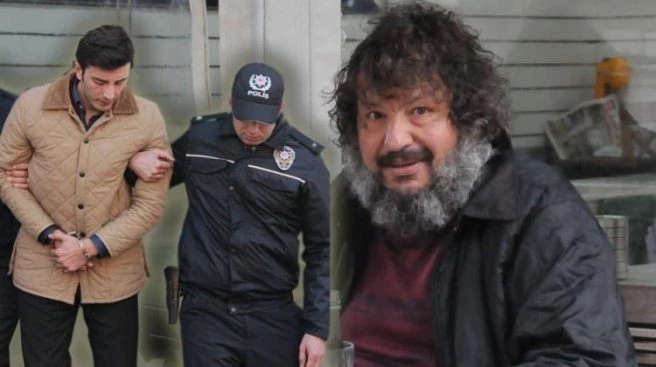 Erdal Tosun`un ölümüne sebep olan sürücü serbest