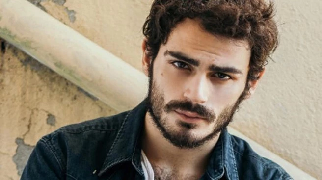 Erdem Kaynarca kimdir? Kaç yaşında? Biyografisi