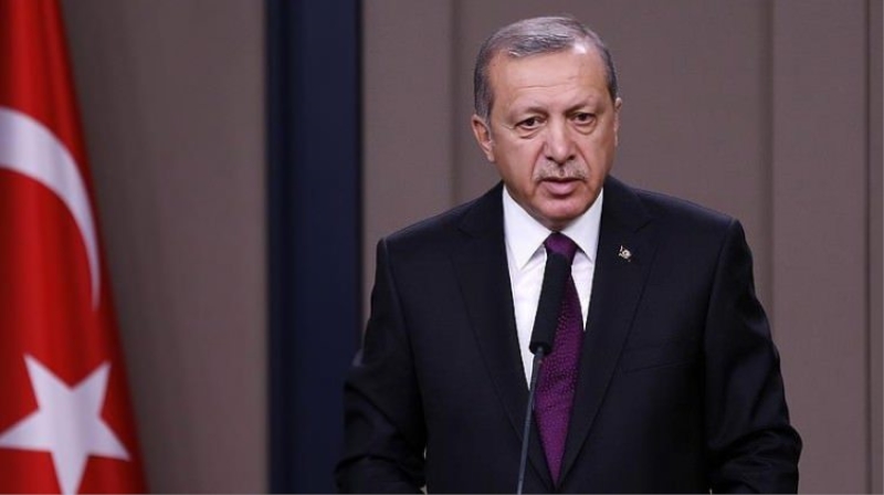 Erdoğan'dan önemli karar! Hepsini geri çekti