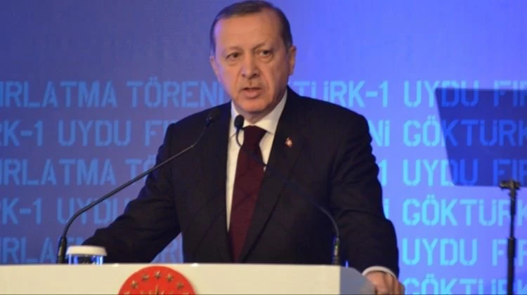 Erdoğan'ın teklifi İran'ı mest etti