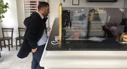 Erdoğan çağrıyı yaptı, İzmirliler dövizlerini bozdurdu