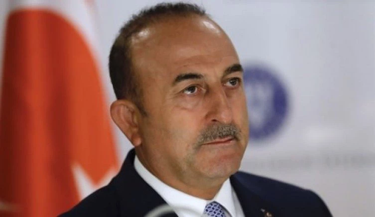 Erdoğan`dan kritik hamle! Putin ile görüşecek