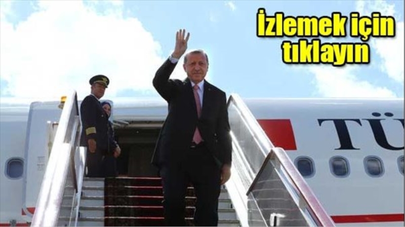 Erdoğan için farklı Rusya rotası